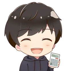 とむやむくん