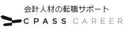 CPASSキャリアロゴ